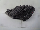 AUDI E TRON E-TRON 19- 4KE LAMPA FULL LED PRAWA 4KE941040