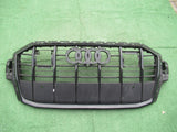 AUDI Q7 II 2 LIFT 19- 4M GRILL ATRAPA 4M0853651AH 4M0853651AG 4M0853651AF