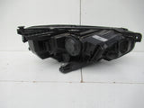 VW PASSAT B8 3G LIFT 19- LAMPA FULL LED LEWA 3G1941035Q