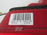 AUDI A4 B8 8K LIFT SEDAN LED TYŁ PRAWA 8K5945094AC