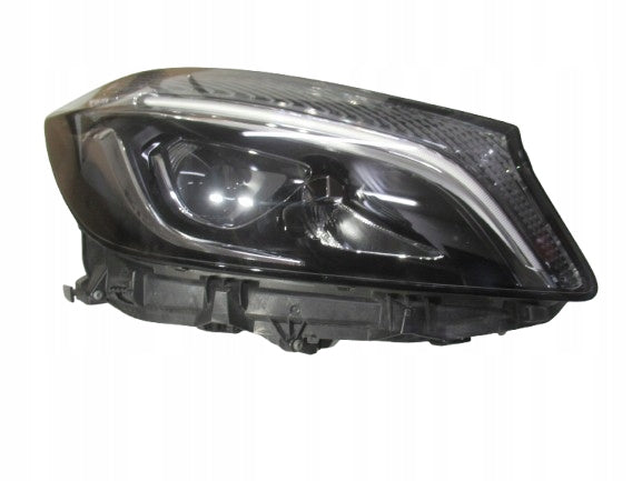 MERCEDES A-KLASA W176 LIFT 15- LAMPA PRAWA FULL LED PERFORMANCE A1769069000
