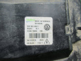 VW GOLF VII 7 5G 16- LIFT HALOGEN PRAWY 5G0941662F