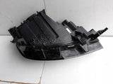 VW ID.4 ID4 11B LAMPA LEWA FULL LED IQ.LIGHT MATRIX 11B941035M 11B941077G