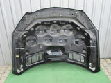 MERCEDES GLE W166 W292 C292 MASKA A2928800057