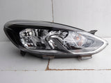 FORD FIESTA MK8 VIII 8 18- LAMPA ZWYKŁA PRAWA L1BB-13E014-LA