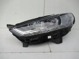 FORD MONDEO MK5 LAMPA LEWA FULL LED ES7313D155AE