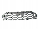 AUDI Q5 II 2 80A LIFT 20- WZMOCNIENIE GRILLA STELAŻ 80A853692F80A853692D