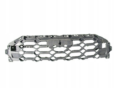 AUDI Q5 II 2 80A LIFT 20- WZMOCNIENIE GRILLA STELAŻ 80A853692F80A853692D