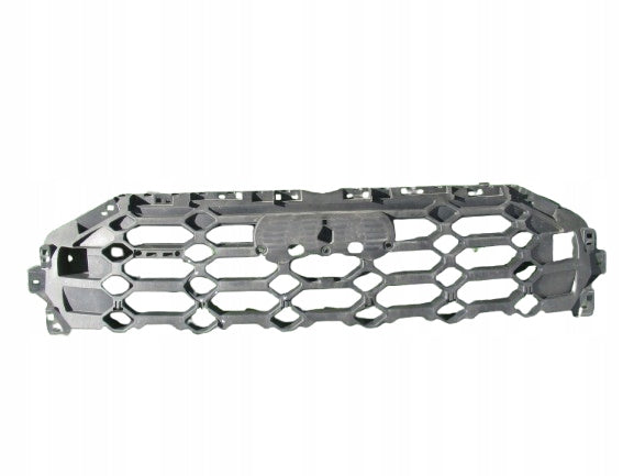 AUDI Q5 II 2 80A LIFT 20- WZMOCNIENIE GRILLA STELAŻ 80A853692F80A853692D