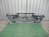 BMW X2 F39 17- M PAKIET M-PAKIET ZDERZAK PRZÓD 6xPDC 5111 8090114 8069086