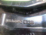 VW TIGUAN II 2 R LINE 5NN FELGA 8.5x20 5NN601025E