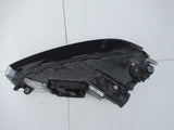 VW GOLF 7 SPORTSVAN LIFT LAMPA FULL LED 517941060