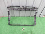 VW GOLF 7 5G PAS WZMOCNIENIE CZOŁOWE 5G0805588AC