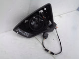 SEAT LEON 3 III 5F LUSTERKO LEWE 6 PIN 5F1857501AD