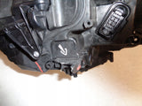 VW SPORTSVAN LIFT LAMPA LEWA FULL LED 517941035