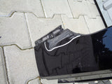 VW PASSAT B8 3G LISTWA PROGOWA PRAWA 3G0853858F