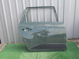 DACIA JOGGER 20- DRZWI PRAWY TYŁ 821461022R
