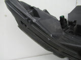 FORD MONDEO MK5 LAMPA LEWA FULL LED ES7313D155AE