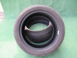 OPONA OPONY DUNLOP Sport MAXX 215/45/16 86H MFS 5,42 mm 2 szt