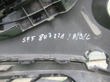 SEAT CUPRA FORMENTOR 5FF LIFT 24- ZDERZAK PRZÓD 5FF807221A/B/C 5FF807221A