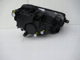 SKODA KAROQ 57B LAMPA FULL LED LEWA 57B941015D