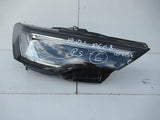 AUDI A6 C8 4K FULL LED MATRIX LAMPA PRAWA 4K0941040