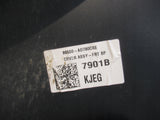KIA NIRO II 2 EV 22- ZDERZAK PRZÓD PDC 86511-AO000 86500-AO780CGE