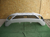 SEAT LEON III 3 LIFT 16- FR 5F ZDERZAK PRZÓD PDC SPRYSKIWACZE 5F0807221AB