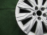 AUDI A4 B9 8W A6 4G S LINE FELGA 7,5x18 8W0071498