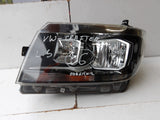 VW CRAFTER II 2 MAN TGA 7C 17- LAMPA LEWA PRZÓD 7C1941005