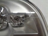 FORD TRANSIT 06-14 LAMPA PRAWA 6C113W029-DG-UK