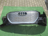 AUDI Q4 E-TRON 89A ZDERZAK GRILL 89A807725A