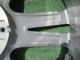 BMW 2 F45 F46 M-PAKIET FELGA 8x18 W486 7848602
