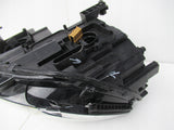 VW TIGUAN 5NB LAMPA FULL LED PRAWA 5NB941036B