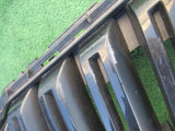 SKODA KODIAQ SPORTLINE 565 GRILL ATRAPA 565853653A