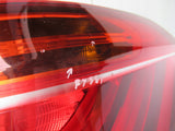 BMW 2 F46 GRAN TOURER LCI 17-22 LAMPA PRAWY TYŁ 6321 7491348