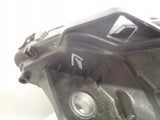 RANGE ROVER EVOQUE 2 II L551 LAMPA PRAWA FULL LED