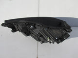 AUDI A6 C8 18- 4K FULL LED LAMPA PRAWA 4K0941034