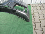 AUDI A6 S6 S LINE C8 4K ZDERZAK PRZÓD 4K0807437G