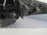 AUDI A6 C8 4K 4K0 2018- FULL LED LAMPA LEWA PRZÓD 4K0941033