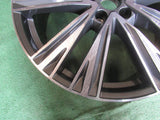 AUDI A6 C8 S6 4K A4 B9 FELGA ALUMINIOWA 8,5x20 ET43 4K0601025J