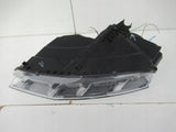 SKODA OCTAVIA 3 5E 13- LAMPA ZWYKŁA PRAWA 5E1941018