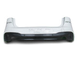 BMW 2 F45 ACTIVE TOURER M PAKIET ZDERZAK 8057908