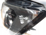 VW T6 7E 15-19 TRANSPORTER MULTIVAN LAMPA LEWA H7 H7 7E1941005A