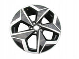VW ID.3 ID3 ID.4 ID4 FELGA 10A 7,5x19 ET 50 10A601025H 10A601025J ANDOYA