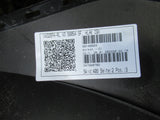 VW TIGUAN R-LINE 5NA LIFT 20- ZDERZAK 5NA807221D