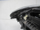 BMW X1 F48 15-19 FULL LED LAMPA PRZÓD LEWA 6311 7495003 6311-7495003