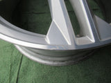 AUDI Q3 SQ3 83A FELGA ALUMINIOWA 7x18 ET 43 83A601025G