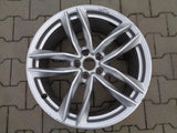 AUDI A6 C7 S6 RS6 S LINE FELGA 8,5x20 4G9601025M/N
