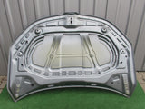 SKODA KAROQ 57A 18- MASKA 57A823155A 57A823031B